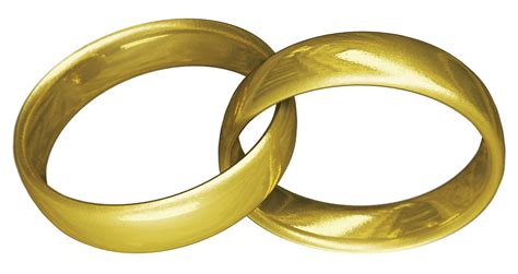 The Disowned Ring: A Forgotten Piece of History